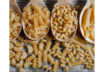 Pasta di Grano Duro Senatore Cappelli